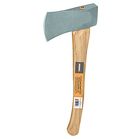 1-3/4 lb Hunter Axe w/ Wood Handle