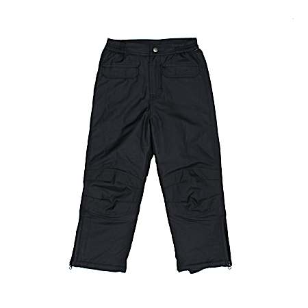 Little Kids' Snowpants