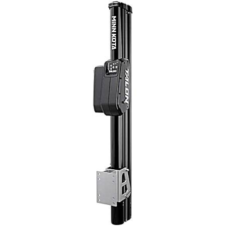 10 ft Black Talon Shallow Water Anchors