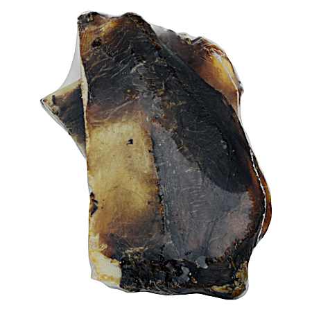 Chuck Roast Bone Dog Chew - 2 pk