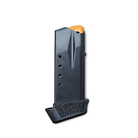 R7 Mako 9mm 13-Round Magazine - Black