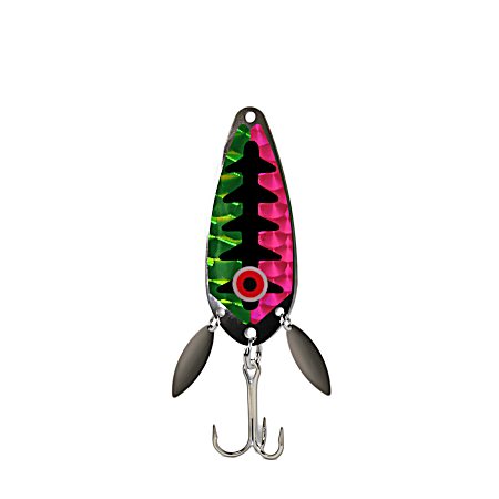 Watermelon Pro Spoon Clicker