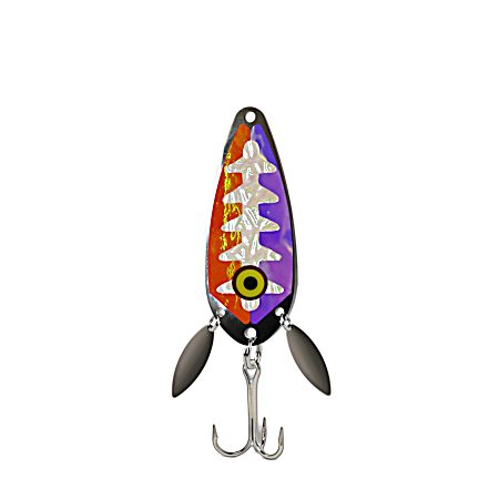 Smoothie Pro Spoon Clicker