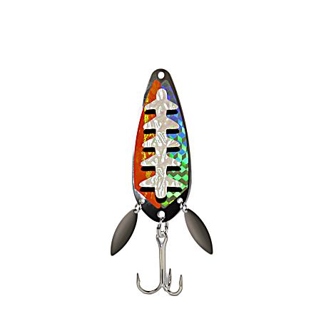 Orange Killer Pro Spoon Clicker
