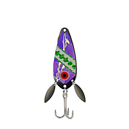 PK Special Pro Spoon Clicker