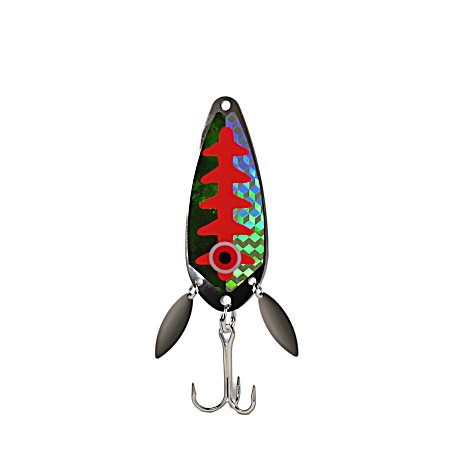 Coyote Pro Spoon Clicker