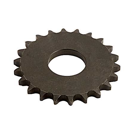 Koch Industries 4057445 40 Chain Size, X Hub Series 45 Teeth Sprocket