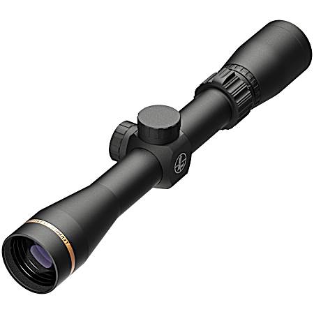 VX-FREEDOM 2-7X33 HUNT-PLEX Scope