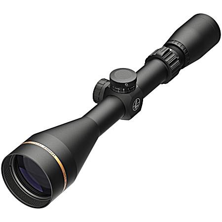 VX-FREEDOM 3-9X50 CDS DUPLEX Scope
