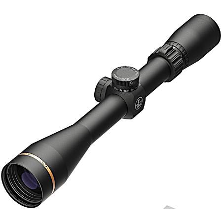 VX-FREEDOM 3-9X40 350 LEGEND DUPLEX Scope
