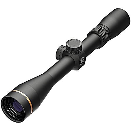 VX-FREEDOM 3-9X40 .450 BUSHMASTER Scope