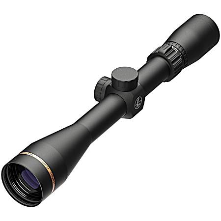 VX-FREEDOM 4-12X40 CREEDMOOR Scope