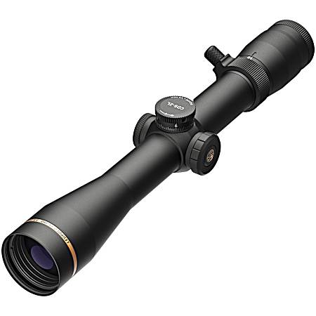 VX-3HD 3.5-10x40 (30 mm) CDS-ZL Illum. FireDot Twilight Hunter Scope