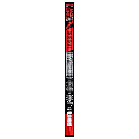 1 oz Original Wild Sticks