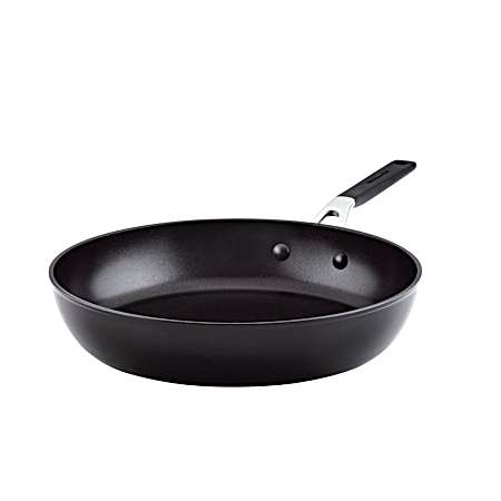 12.25 in Nonstick Frying Pan