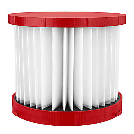 HEPA Wet/Dry Filter