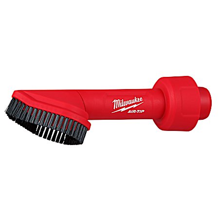AIR-TIP Rotating Corner Brush Tool