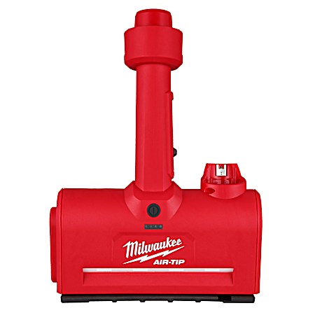 M12 AIR-TIP Utility Nozzle