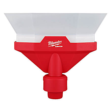 AIR-TIP Dust Collector
