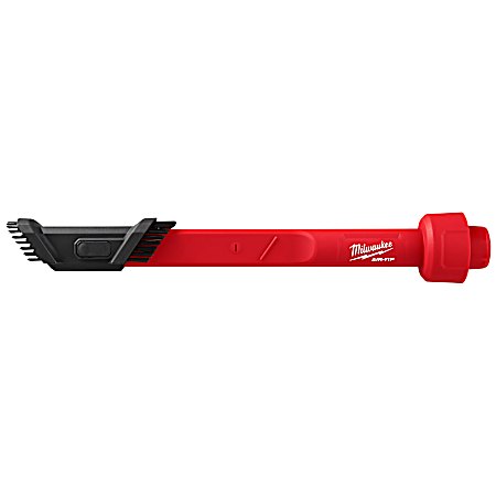 AIR-TIP 3-in-1 Crevice & Brush Tool