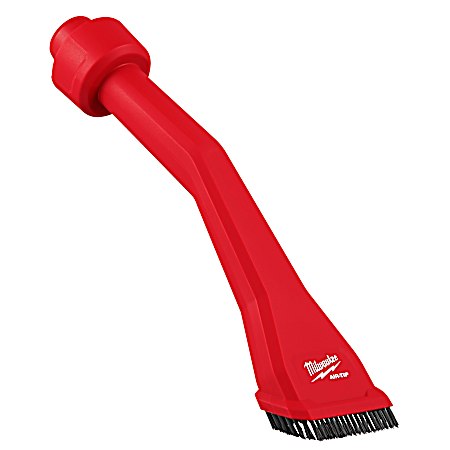 AIR-TIP Claw Utility Nozzle w/ Brushes