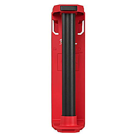 PACKOUT Roll Holder
