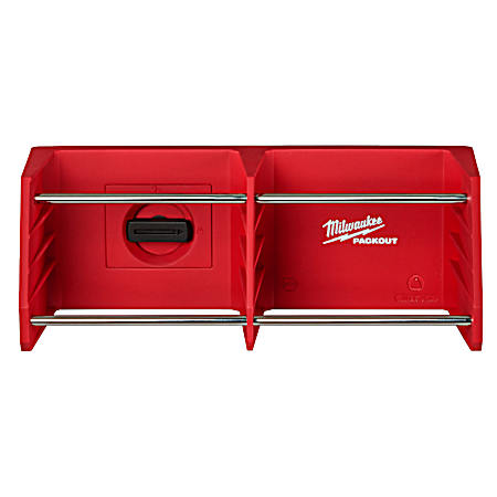PACKOUT Tool Rack