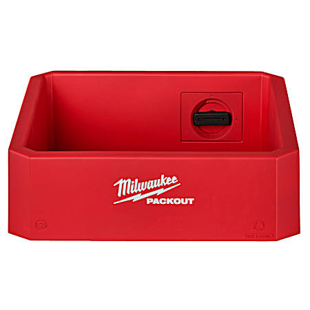 PACKOUT Compact Shelf