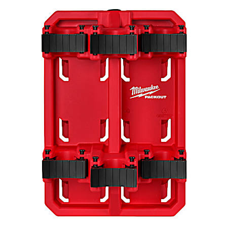 PACKOUT Long Handle Tool Rack