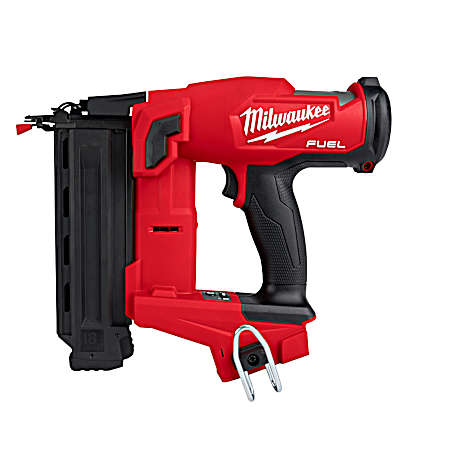 M18 FUEL™ 18 Ga Brad Nailer - Tool Only