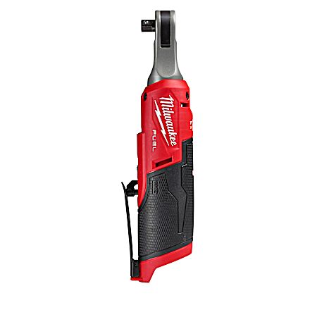 M12 FUEL™ 3/8 in High Speed Ratchet - Tool Only