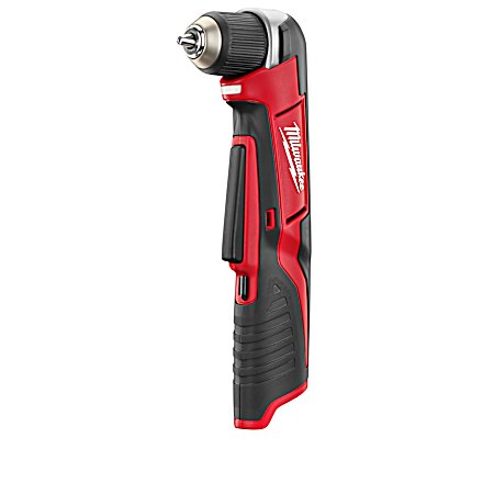 M12 Right Angle 3/8 in Drill/Driver - Tool Only
