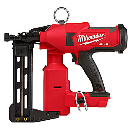 M18 FUEL 9 Ga Utility Fencing Stapler - Tool Only