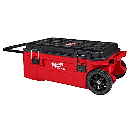 PACKOUT™ Rolling Tool Chest
