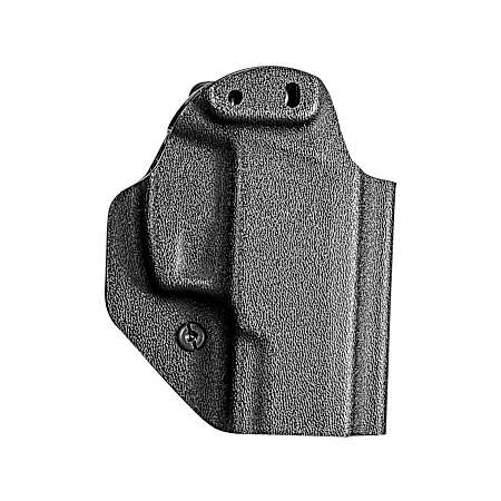 Taurus PT111, G2, G2C, G2S & G3C - Ambidextrous Appendix IWB/OWB Holster
