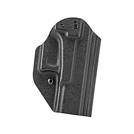 Glock 19/23/44 - Ambidextrous Appendix IWB/OWB Holster