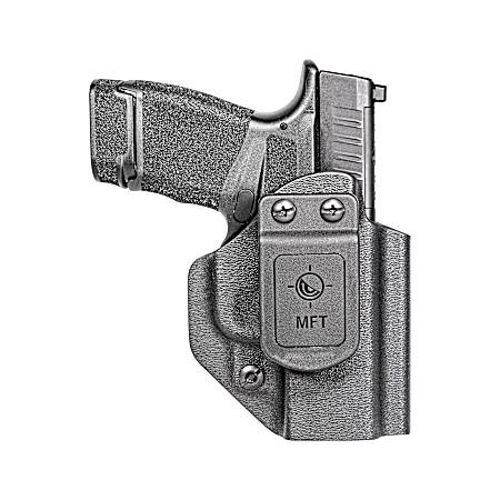 Springfield Hellcat Micro-Compact OSP 9mm - Ambidextrous Appendix IWB/OWB Holster