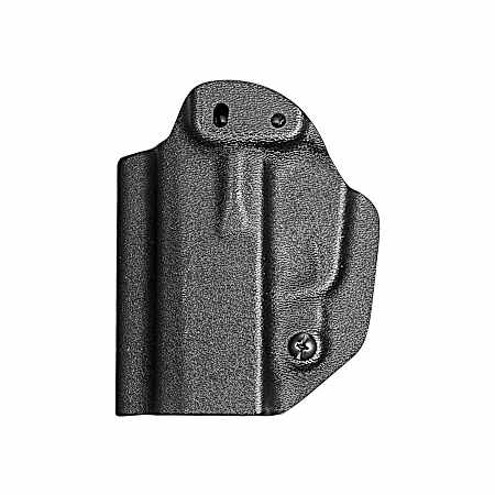 Sig Sauer P365 - Ambidextrous Appendix IWB/OWB Holster