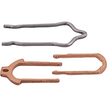 Cartridge Clip Pack
