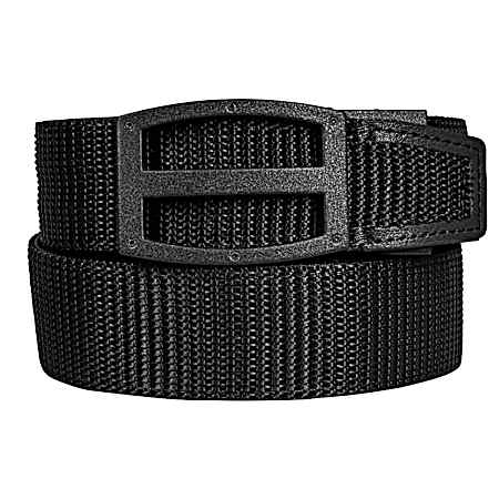 Titan Black PreciseFit™ EDC Gun Belt