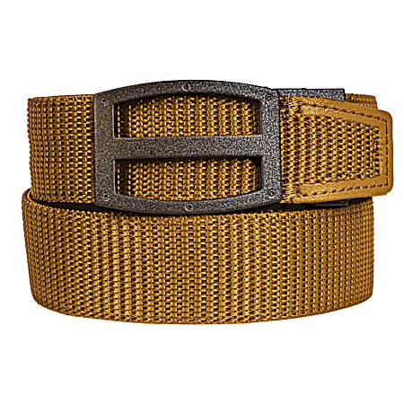 Titan Coyote PreciseFit™ EDC Gun Belt