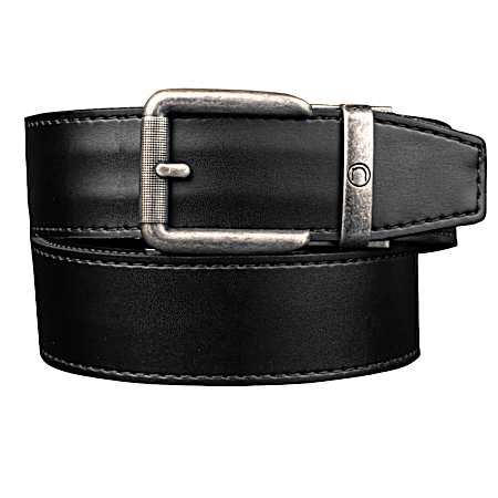 Rogue Black EDC Gun Belt