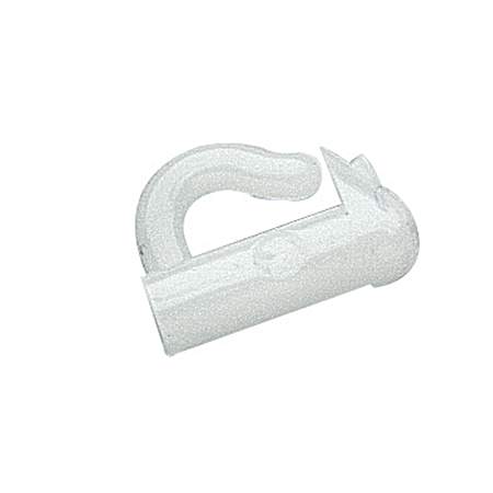 Quick Change Blade Clevis