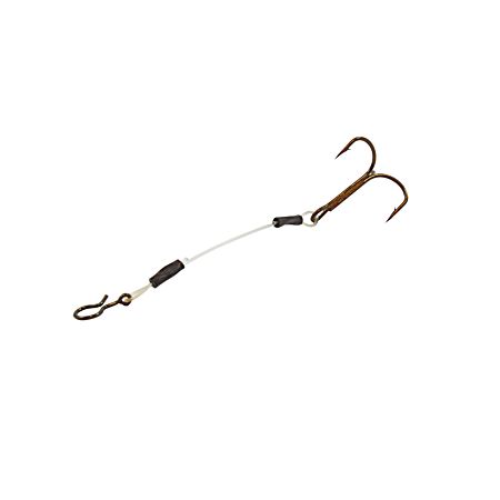 Sting'r Hook - Bronze