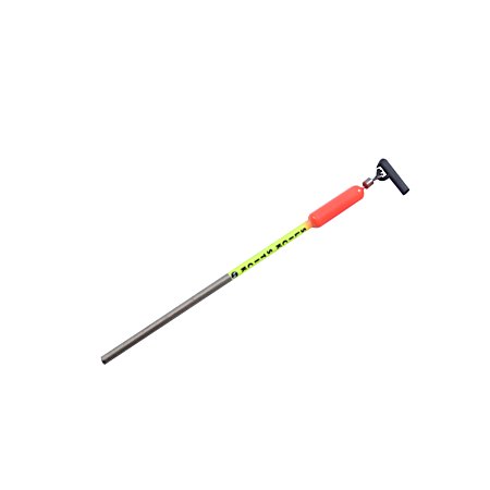 Slick-Stick Bottom Bouncer
