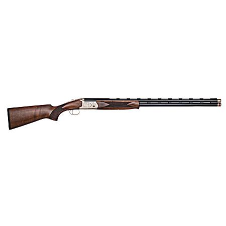 Gold Reserve 12 GA Break-Action Shotgun