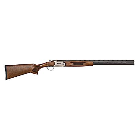 .410 Bore Break Action Silver Reserve Shotgun