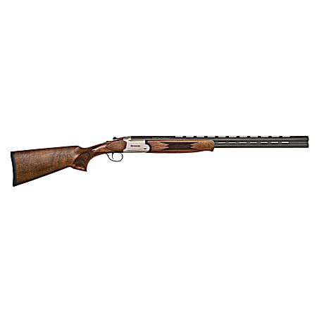 20 Gauge Break Action Silver Reserve Shotgun