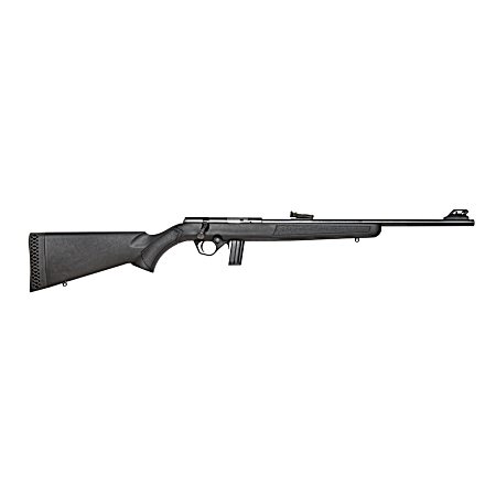 802 Plinkster .22LR Rifle