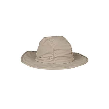 Adult Floatable Nylon Boonie
